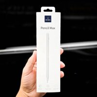 Bút Cảm Ứng WiWu Pencil Max cho iPad