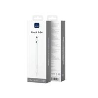 BÚT CẢM ỨNG WIWU PENCIL S-04