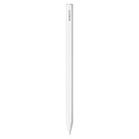 Bút cảm ứng Xiaomi Focus Pen 2025