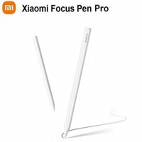 Bút cảm ứng Xiaomi FOCUS PEN PRO (2508DMP70G) – new seal 100% fullbox