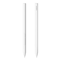 Bút cảm ứng Xiaomi Focus Pen Cho Máy Tính Bảng Mi Pad 7 / 7 pro