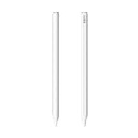 Bút cảm ứng Xiaomi Pen Pro 2026