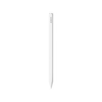 Bút cảm ứng Xiaomi Smart Pen Gen 3 (Focus Pen ) – new seal 100% fullbox