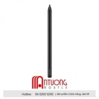 Bút cảm ứng Xiaomi Smart Pen