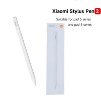Bút cảm ứng Xiaomi Smart Pen Gen 2 – new seal 100% fullbox