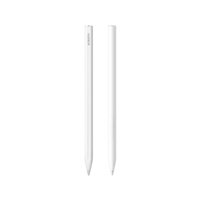 Bút cảm ứng Xiaomi Stylus Pen Gen 2