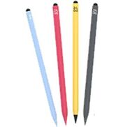 Bút cảm ứng ZAGG Pro Stylus 2 Pencil - Chính hãng