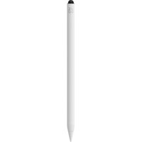 Bút cảm ứng Zagg Pro Stylus 2 Pencil (Trắng)