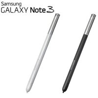 Bút cảm ứng S Pen cho Samsung Galaxy Note III