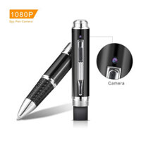 Bút camera mini quay phim chụp hình ghi âm DVR HD 1080P