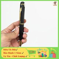 Bút camera mini quay phim, ghi âm R3 HD 1080P