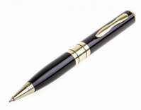 Bút Camera Ngụy Trang Giá Rẻ 8GB