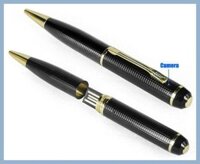 BÚT CAMERA NGỤY TRANG HD (HẾT HÀNG)