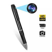 Bút Camera ngụy trang V8 Plus Full HD