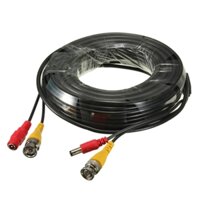 bút camera ngụy trang 			 			 			 | Hoàng Anh SG Shop