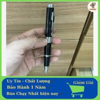 Bút camera V5 HD 32GB quay phim, chụp hình, ghi âm