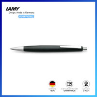 Bút Cao Cấp Lamy 2000 Mod. 401-4001235