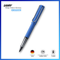 Bút Cao Cấp Lamy AL-star Mod. 328-4001136