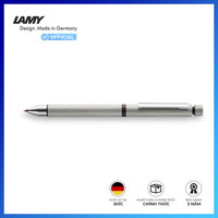 Bút Cao Cấp Lamy cp1 tri pen-4001280