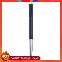 Bút Cao Cấp Lamy Noto Mod. 283 daudaust93