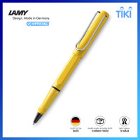 Bút Cao Cấp Lamy safari Mod. 318 Yellow - 4001115