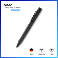 Bút Cao Cấp Lamy Safari Mod. 217-4030237