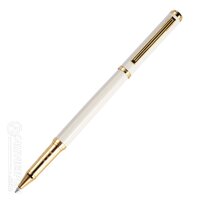 Bút cao cấp Playboy 60RG(WH)