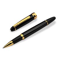 Bút cao cấp Playboy 70RG(BK)