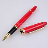 Bút cao cấp Playboy 70RG(RE)