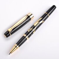 Bút cao cấp Playboy 79RG