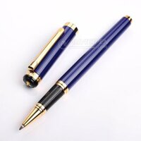 Bút cao cấp Playboy 94RG(BLU)