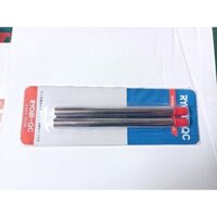 Bút cắt gạch bàn ryobi QC, vỉ 2 bút cắt