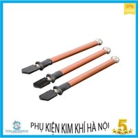 Bút cắt kính, gạch men cầm tay loại tốt