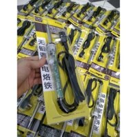 bút cắt nhiệt [FREESHIP ] TRANG TRÍ TỈA HOA