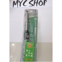 Bút cắt nhiệt