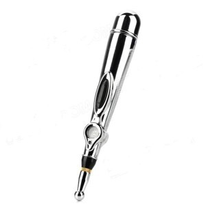 Bút châm cứu xung điện trị liệu Aukewel AK-2000 VII