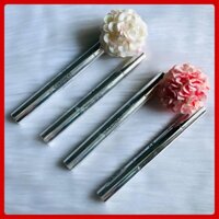 Bút che khuyết điểm Catrice Re-Touch Light-Reflecting