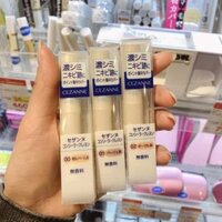 bút che khuyết điểm Cezanne