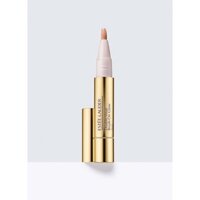 Bút che khuyết điểm Estée Lauder Double Wear Brush-On Glow BB Highlighter – 3 màu