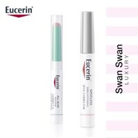 Bút Che Khuyết Điểm Eucerin ProAcne Soluion 5ml