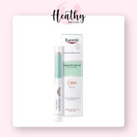 Bút Che Khuyết Điểm Eucerin ProAcne Correct & Cover Stick 2.5g - 88965