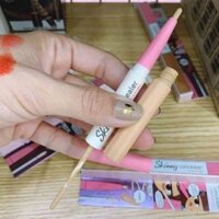 Bút che khuyết điểm hàng Thailand