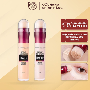 Bút che khuyết điểm hoàn hảo