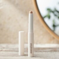 Bút Che Khuyết Điểm Innisfree Mineral Stick Concealer (hàng xách tay)