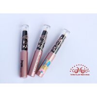 Bút che khuyết điểm Josua Stick Concealer Hàn Quốc ( CHÍNH HÃNG) 3 màu