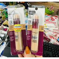 Bút che khuyết điểm mắt tone 130