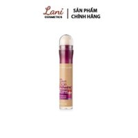 Bút Che Khuyết Điểm Maybeline Instant Age Rewind Eraser Dark Circles Concealer Treatment - Lani Cosmetics