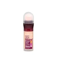 Bút Che Khuyết Điểm Maybelline Instant Age Rewind Eraser Treatment Makeup 20ml