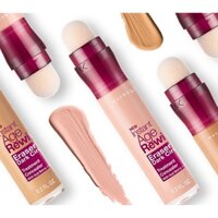 Bút Che Khuyết Điểm Maybelline Age Rewind