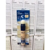 Bút Che Khuyết Điểm Mira Aroma Eraser Dark Circles 9ml C408